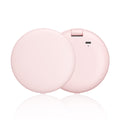 UV Makeup Mirror LED Portable Sunscreen Detection Mirror - Model MR-L2302UV